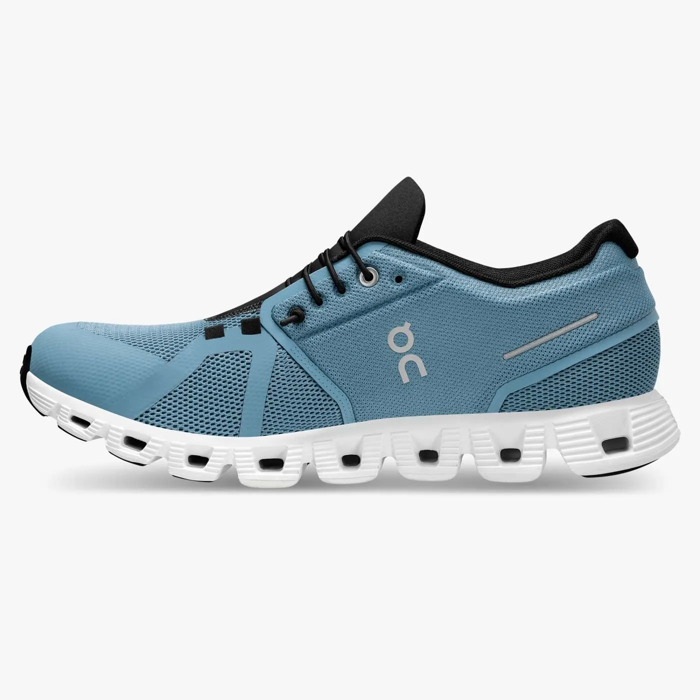 MEN'S CLOUD 5