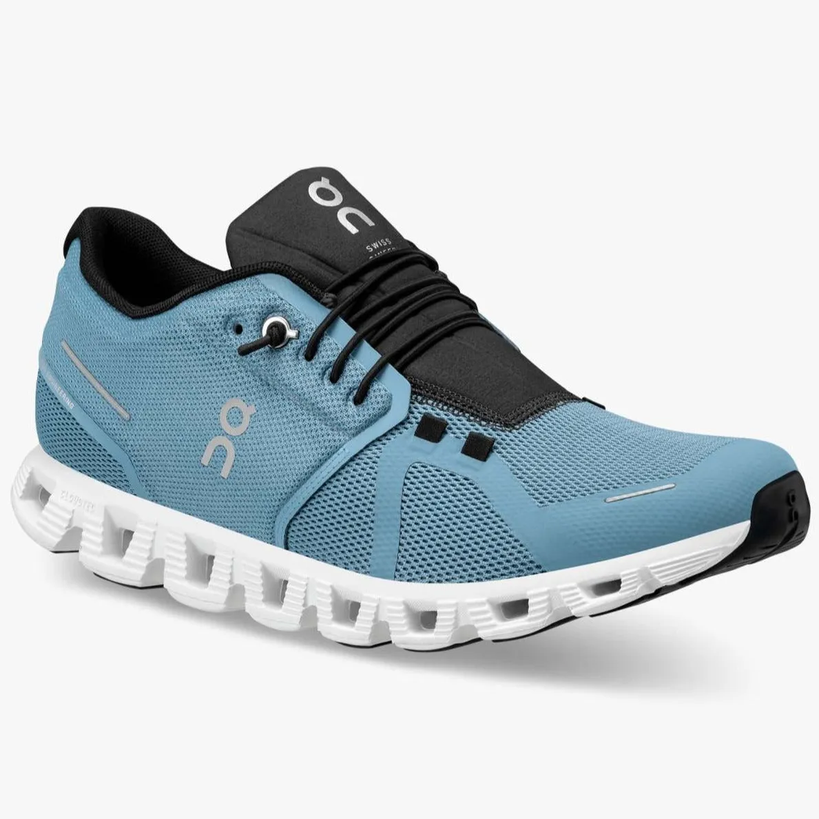 MEN'S CLOUD 5