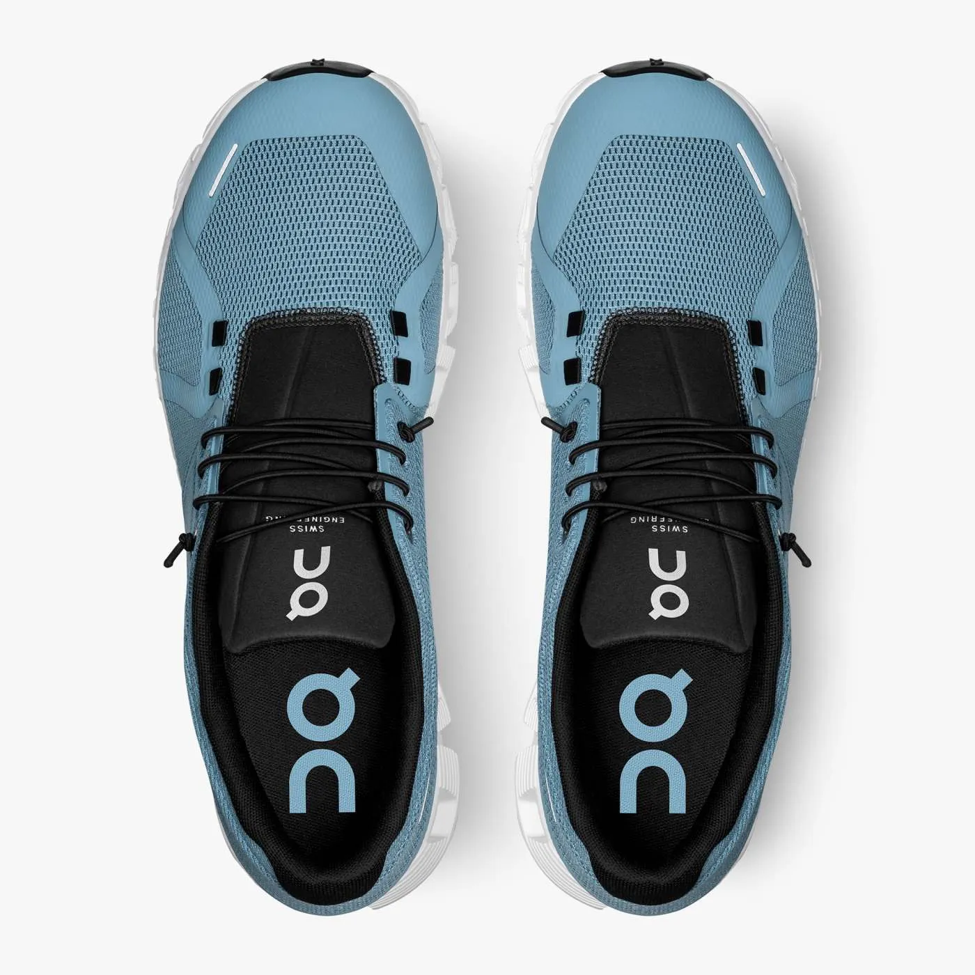 MEN'S CLOUD 5