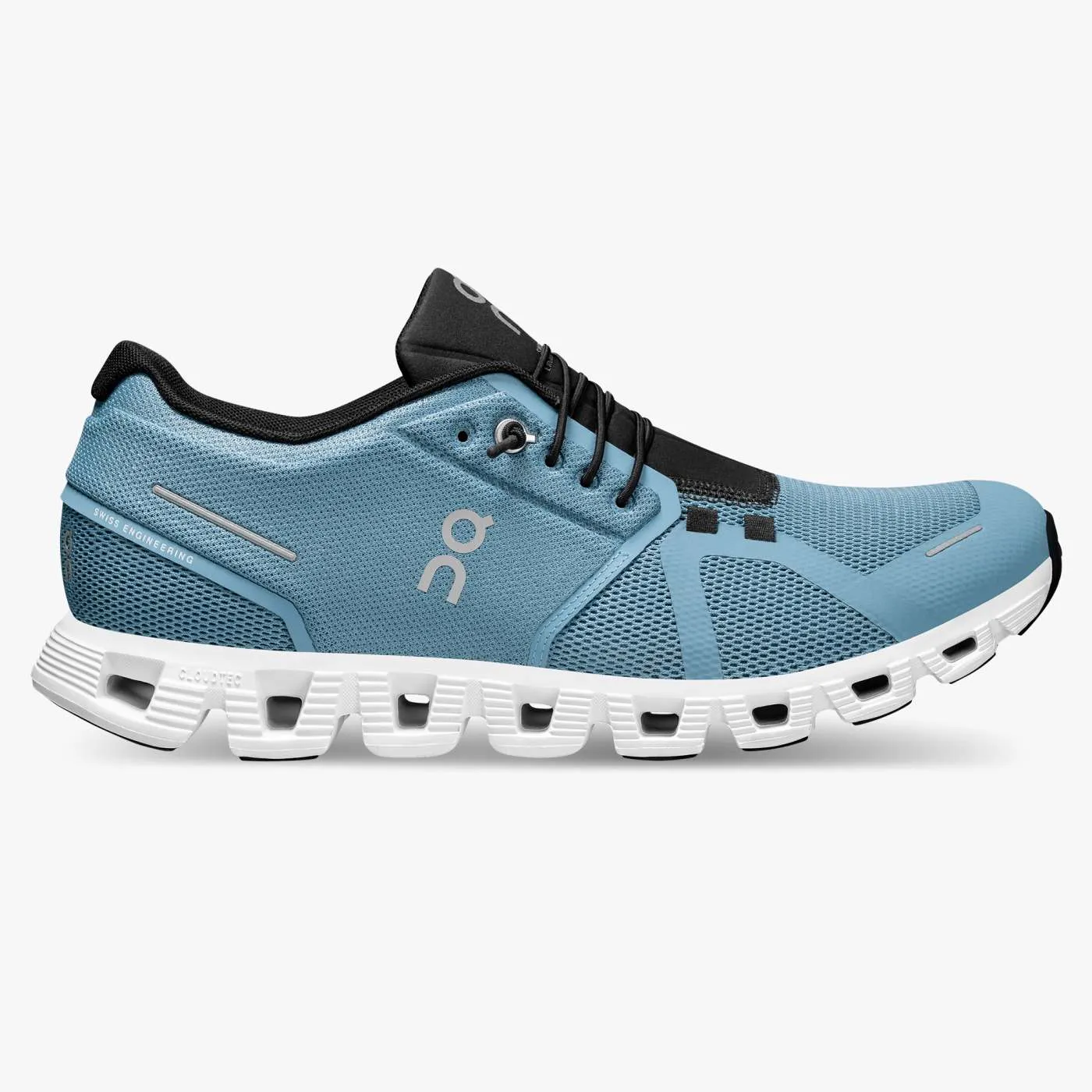 MEN'S CLOUD 5