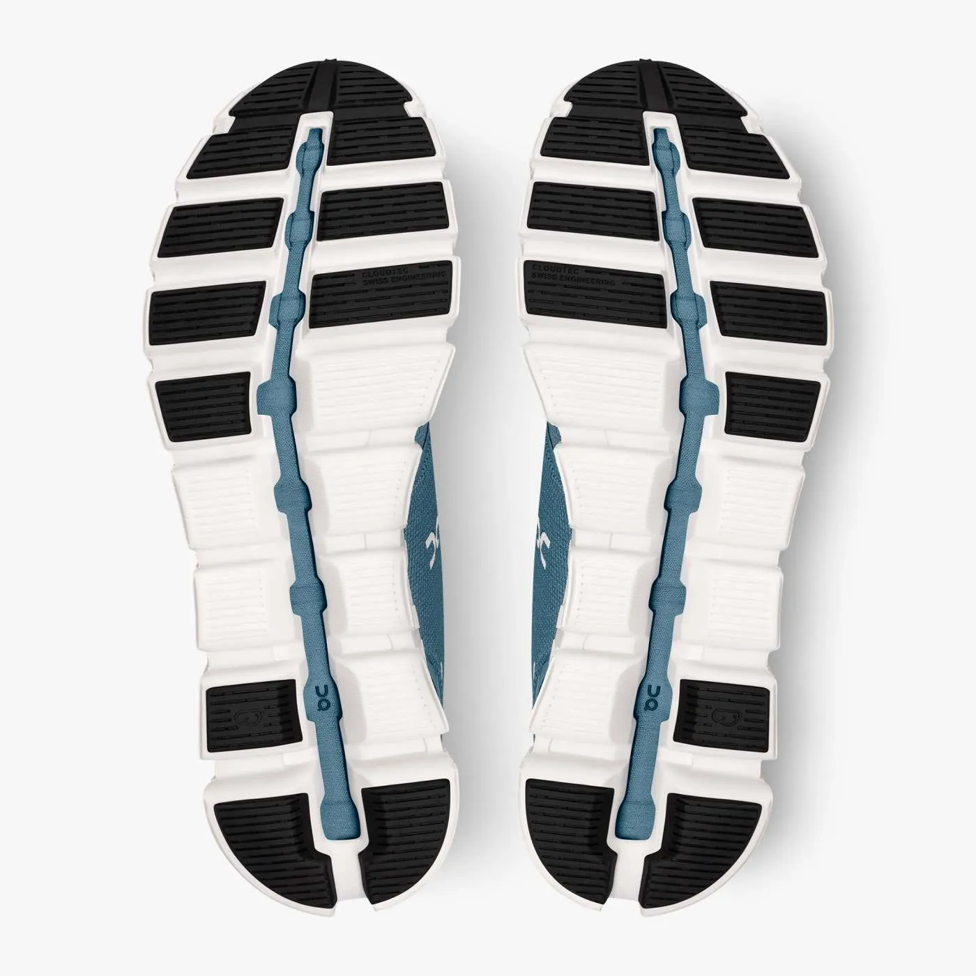 MEN'S CLOUD 5