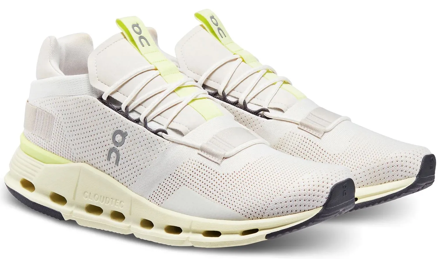 MEN'S CLOUDNOVA