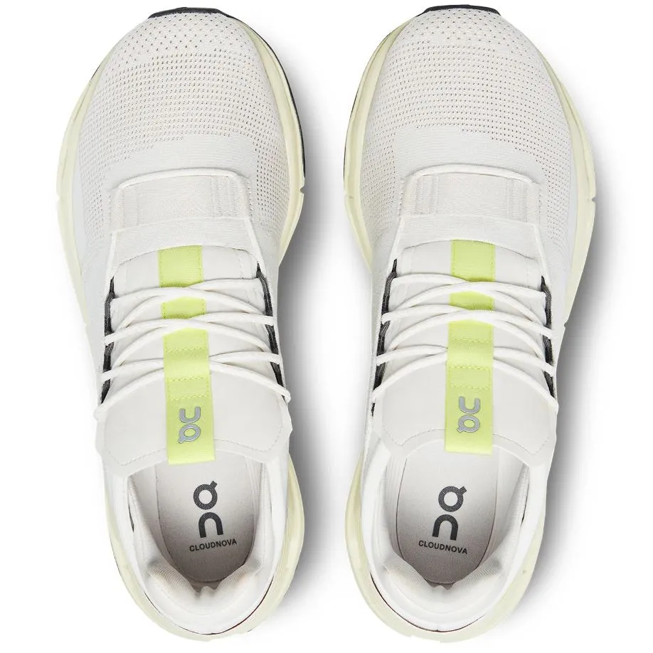MEN'S CLOUDNOVA
