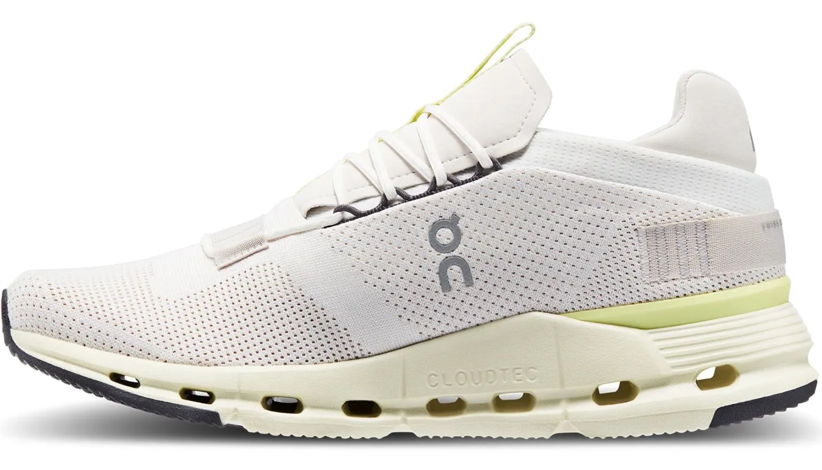 MEN'S CLOUDNOVA