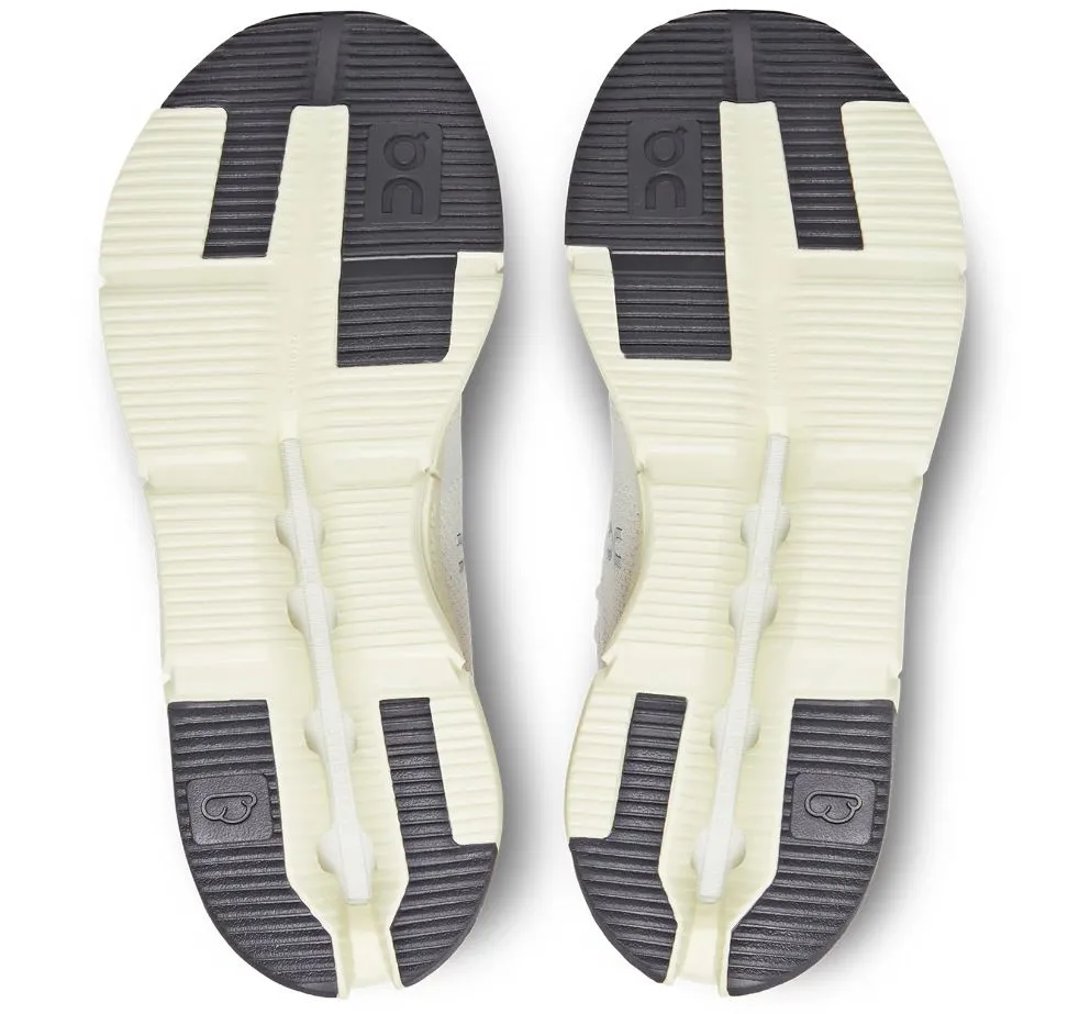 MEN'S CLOUDNOVA