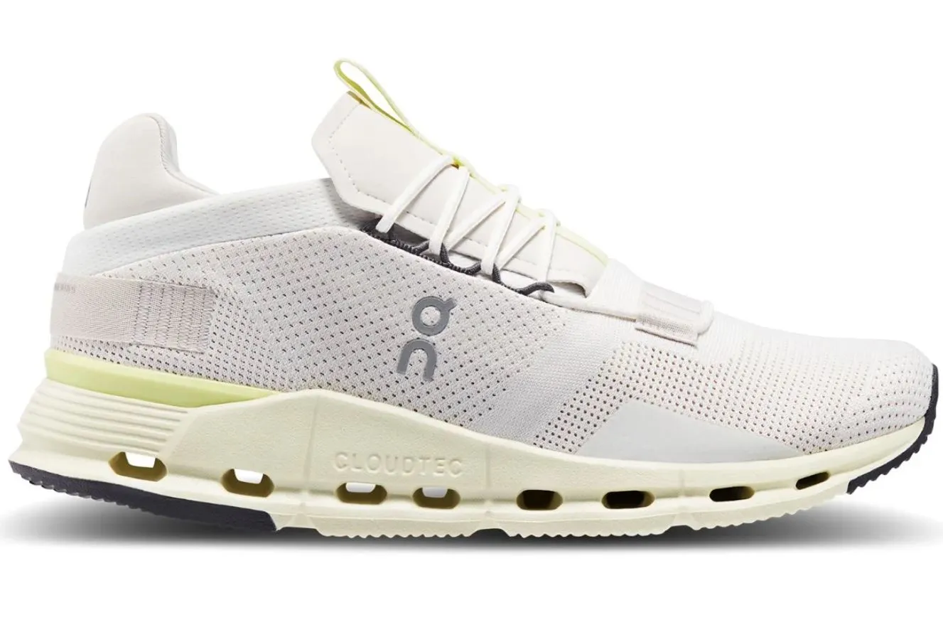 MEN'S CLOUDNOVA