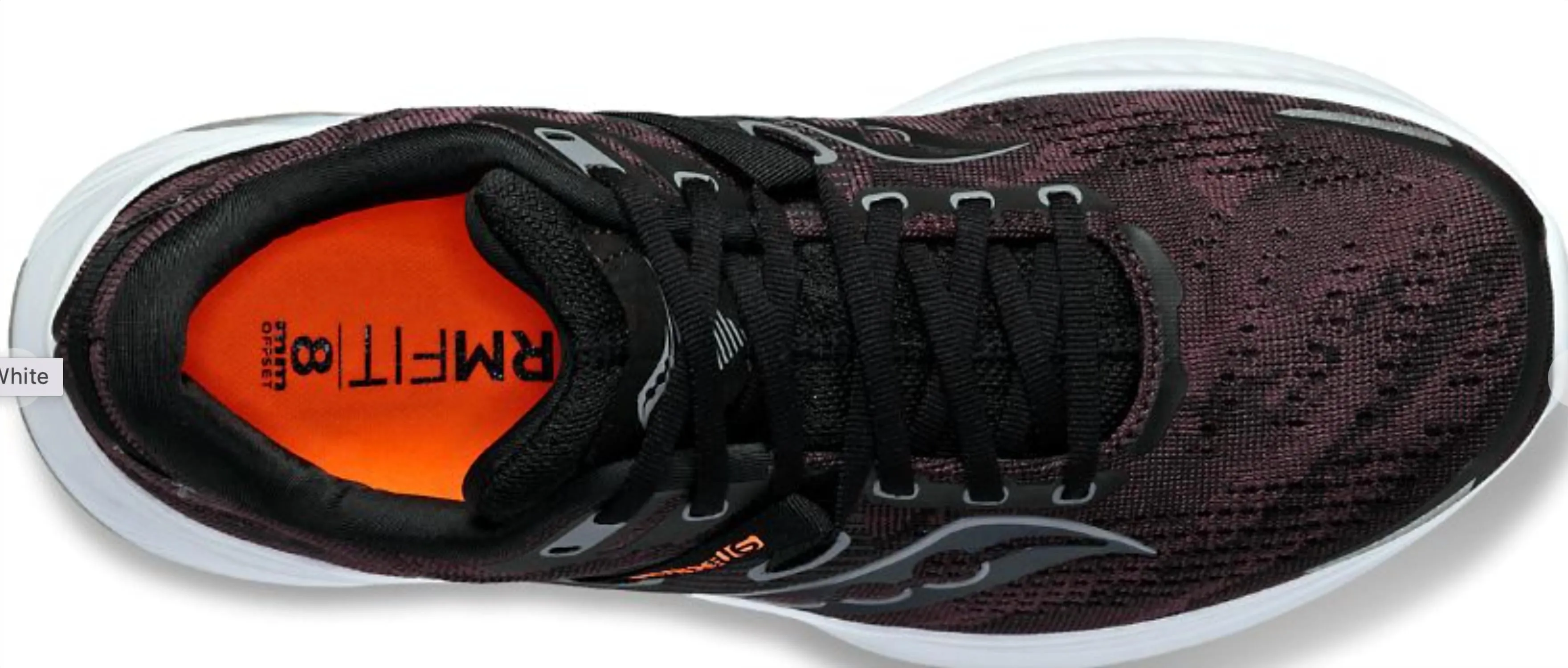 Men's Guide 16 Shoes In Black