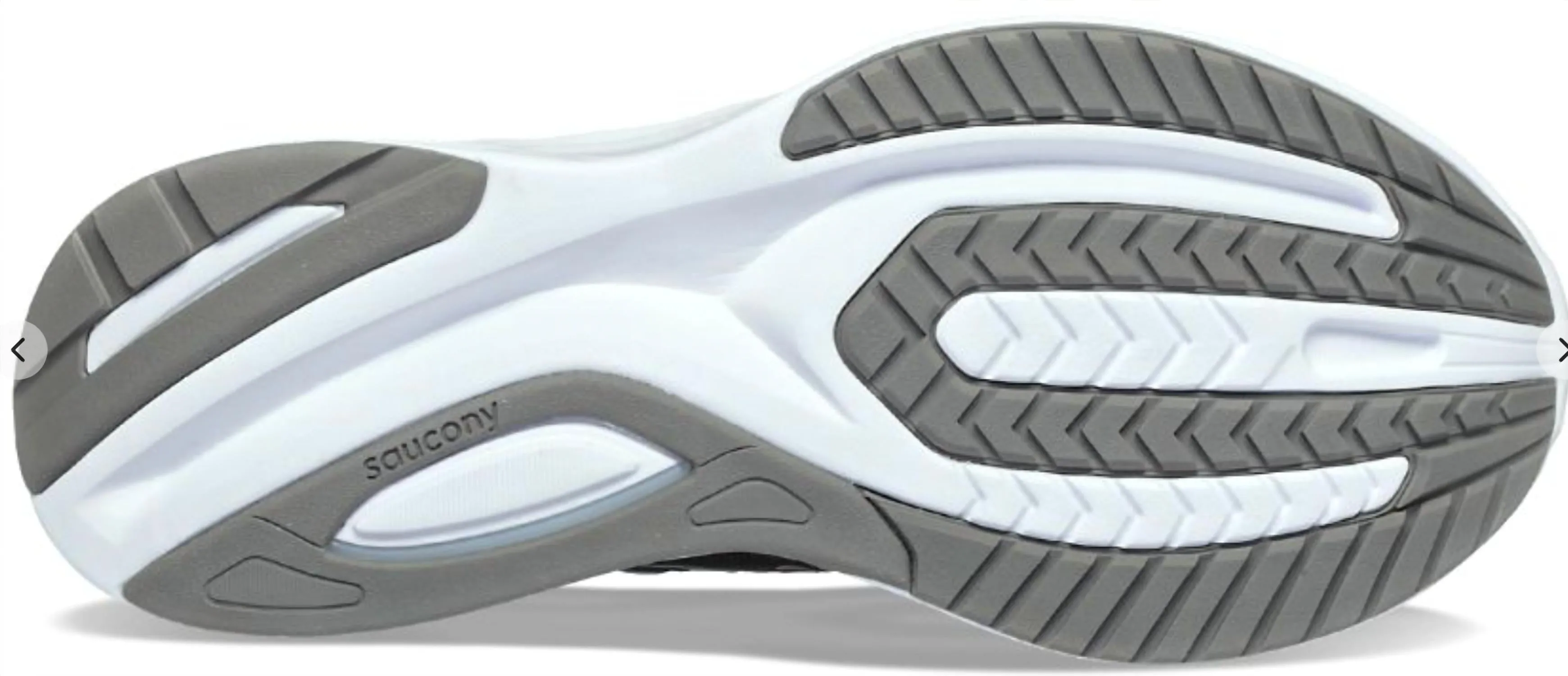 Men's Guide 16 Shoes In Black
