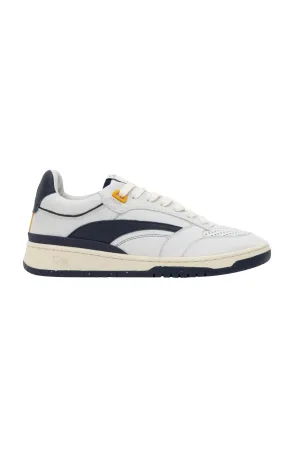Men's Preston Sneakers In Indigo