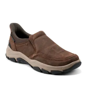 MEN'S REECE STEP