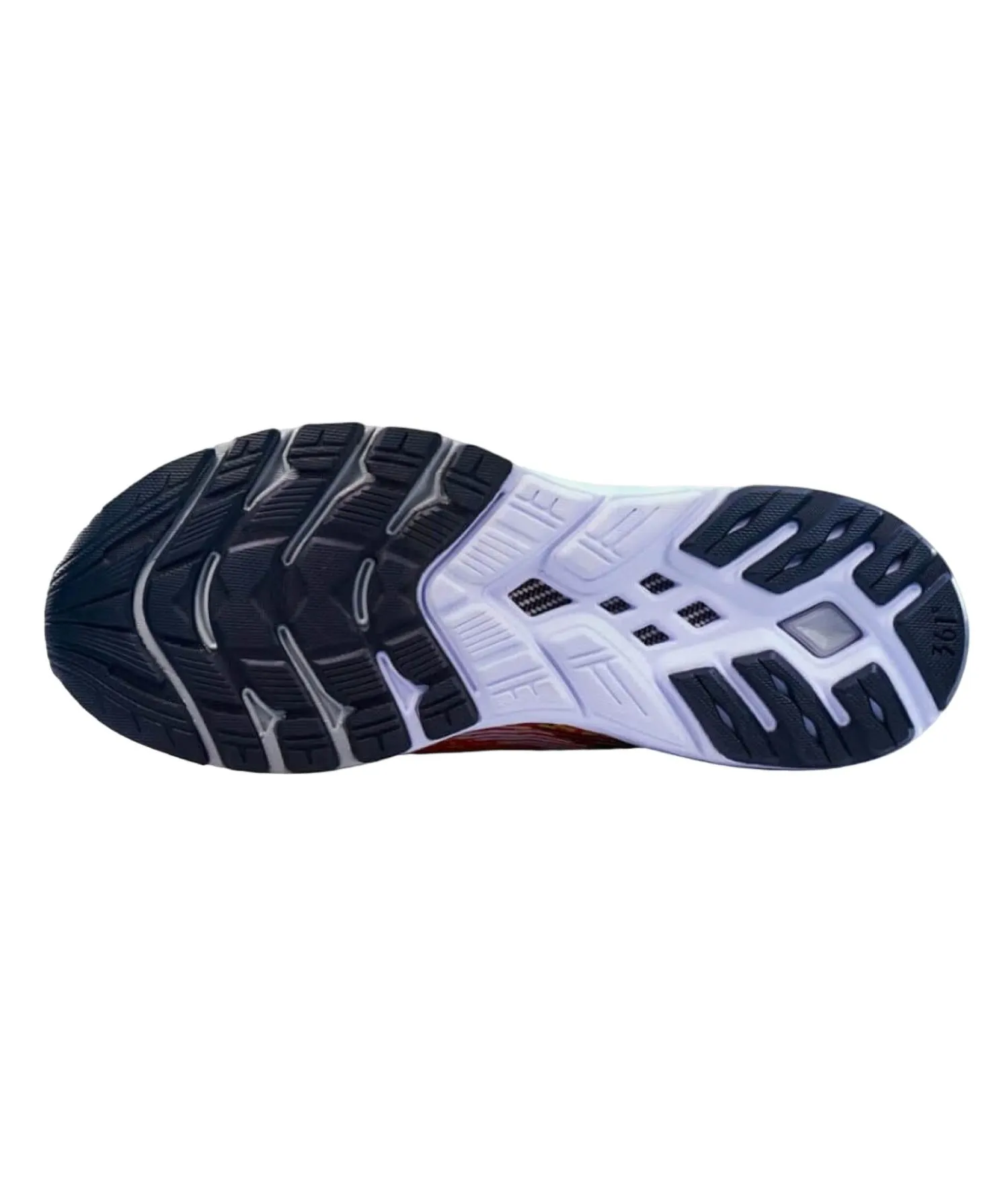 Men's Spire 4 Running Shoes - Medium Width In Raft,canary