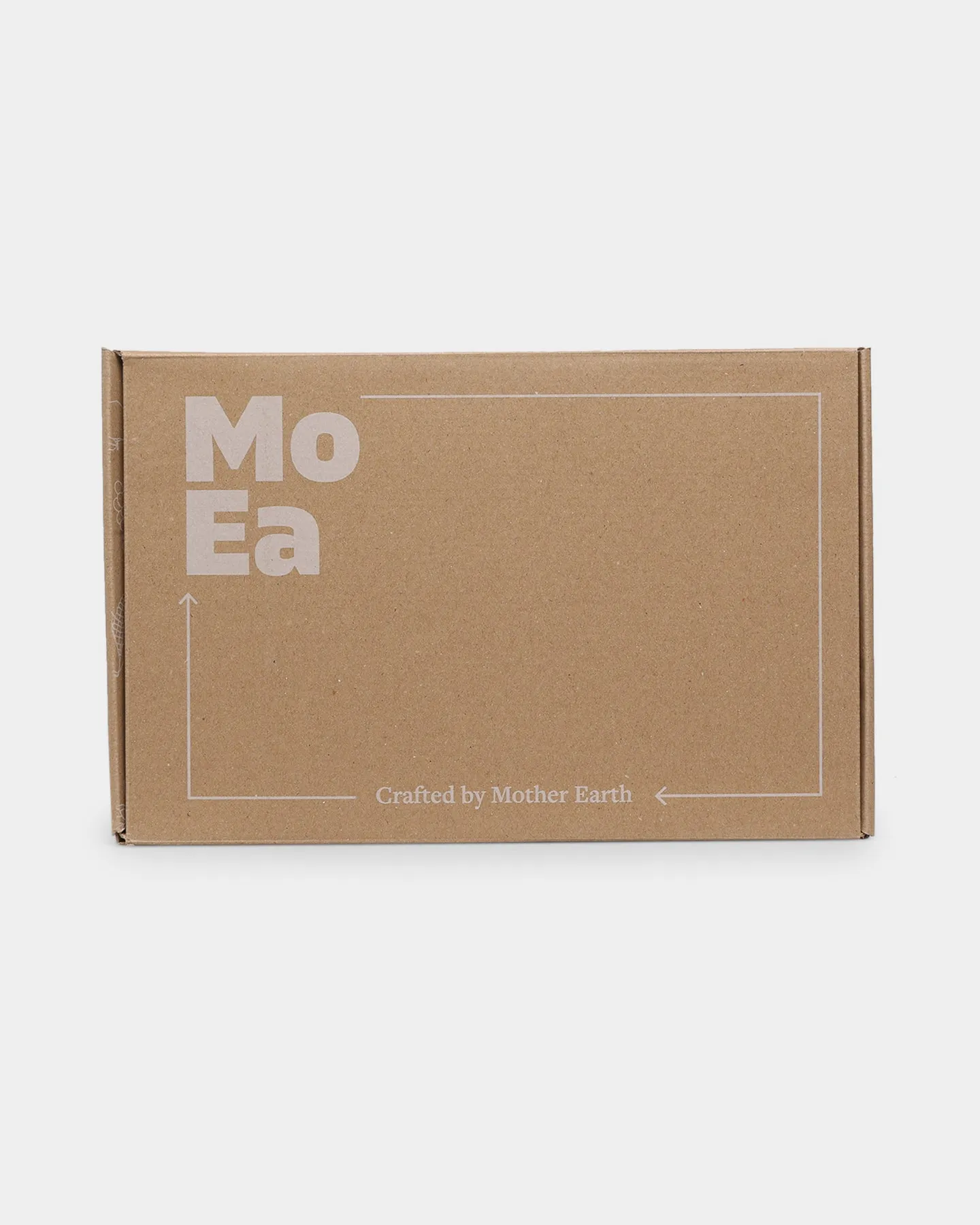 MoEa Gen 1 Apple Apple