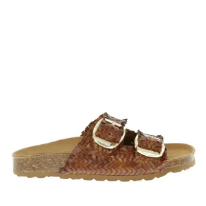 Nü x Neo Nira Roble Shoes_Neo
