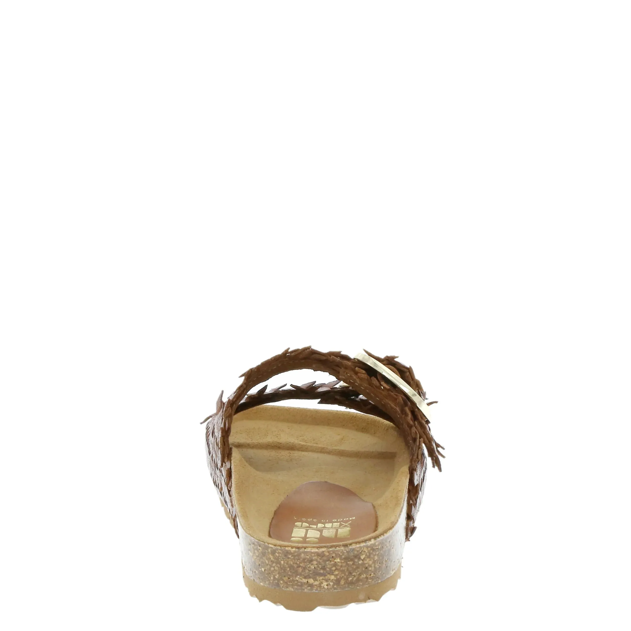 Nü x Neo Nira Roble Shoes_Neo