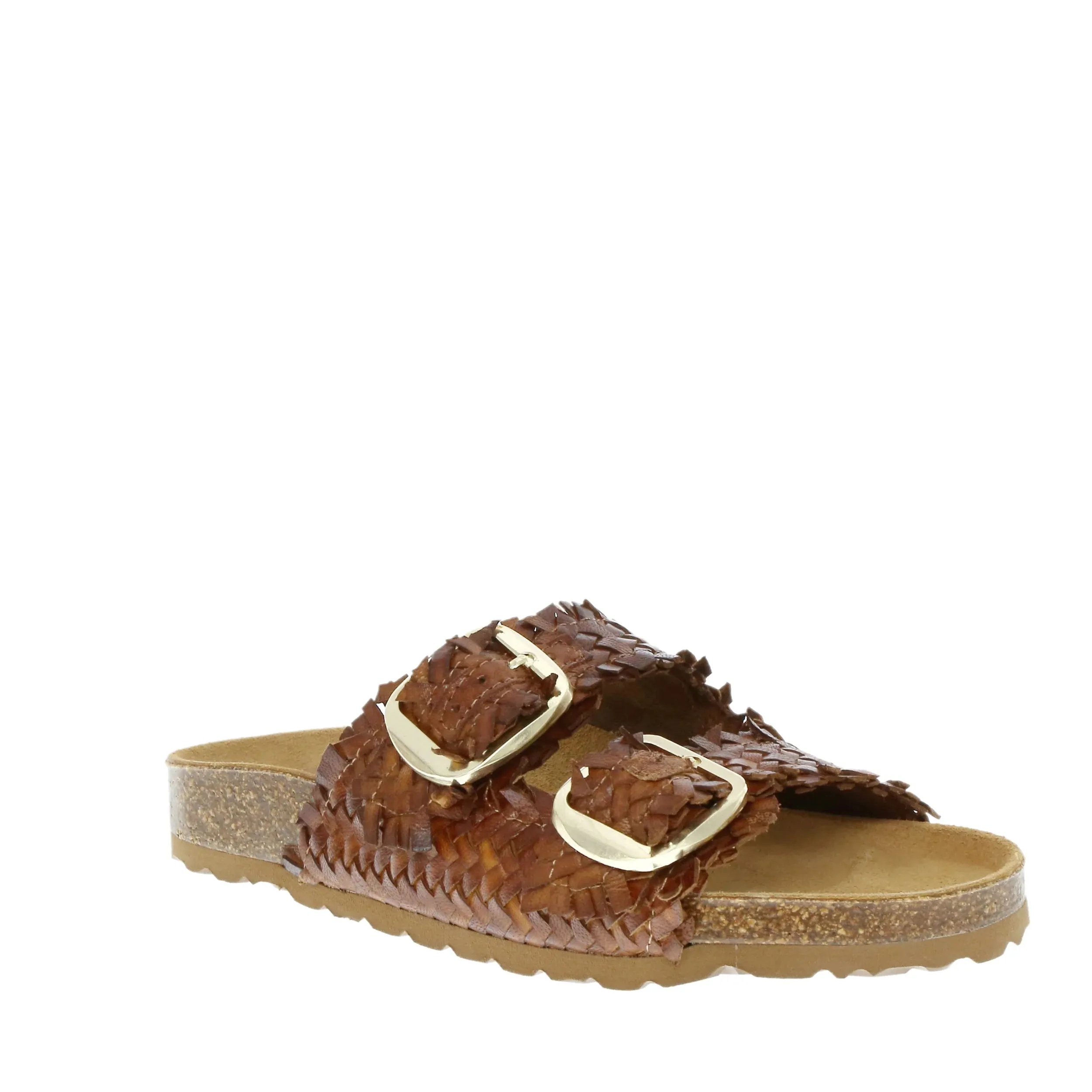 Nü x Neo Nira Roble Shoes_Neo