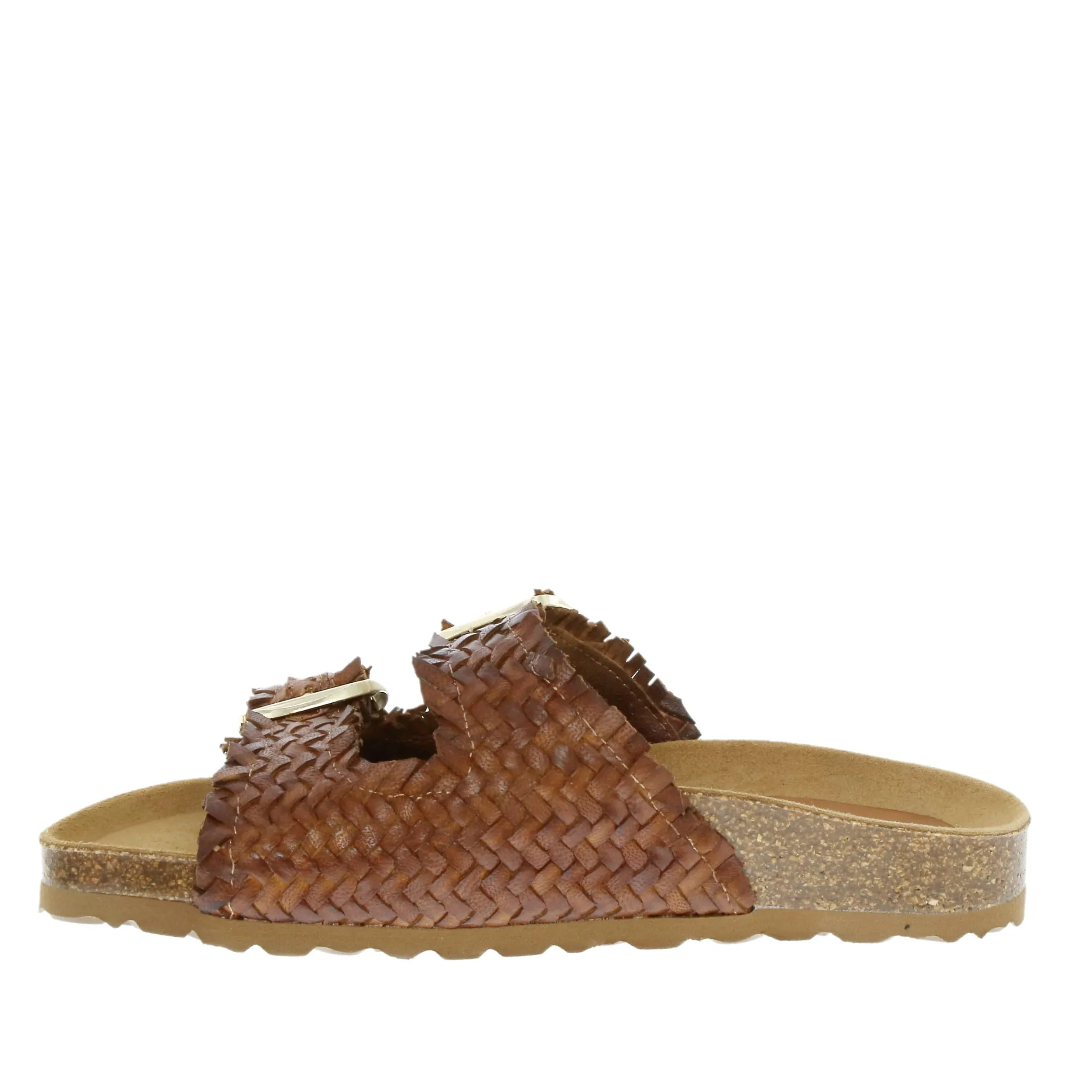 Nü x Neo Nira Roble Shoes_Neo