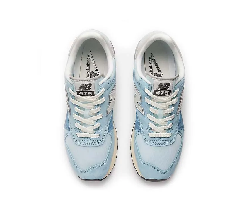New Balance Shoes New Balance 475