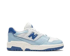 New Balance Shoes New Balance 550 Patent Leather