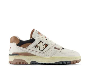 New Balance Shoes New Balance 550 Premium Vintage