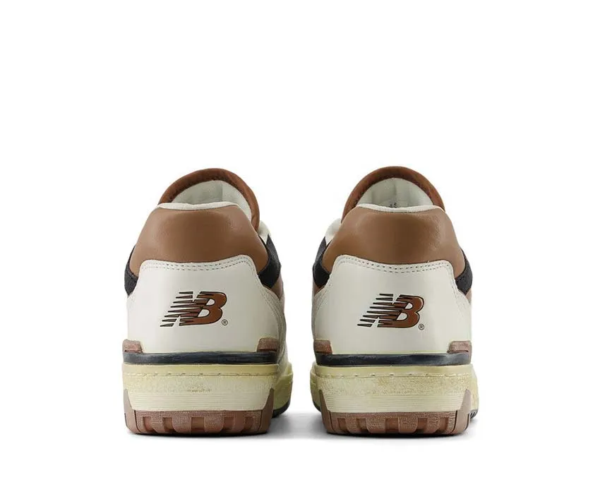 New Balance Shoes New Balance 550 Premium Vintage