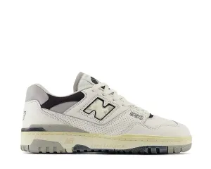 New Balance Shoes New Balance 550 Premium Vintage