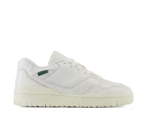 New Balance Shoes New Balance 550