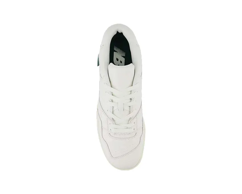 New Balance Shoes New Balance 550