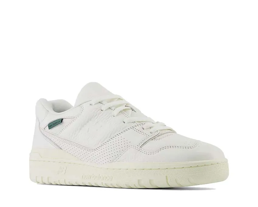 New Balance Shoes New Balance 550