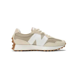 New Balance - Unisex 327 Shoes (MS327MT-D)