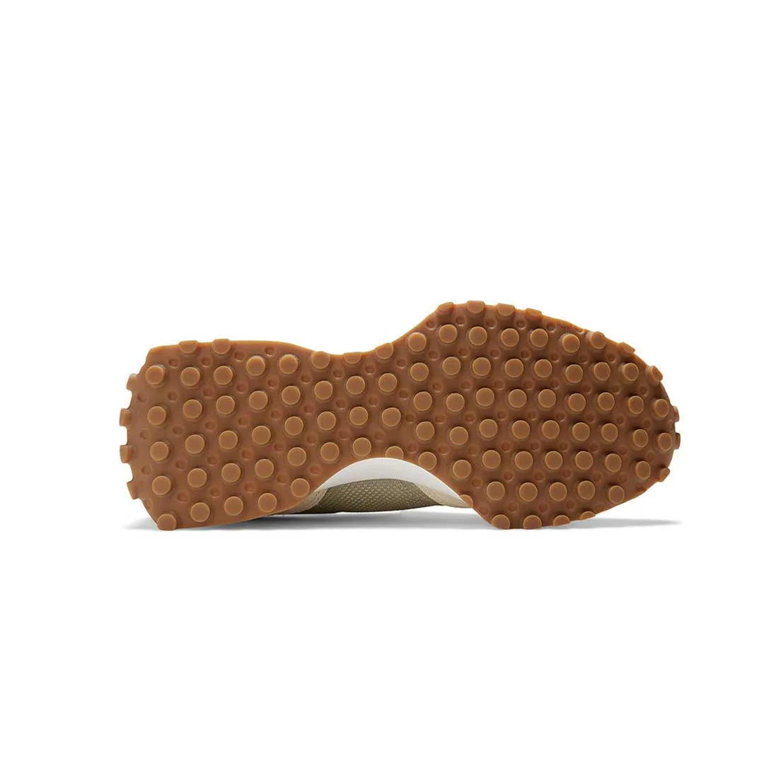 New Balance - Unisex 327 Shoes (MS327MT-D)