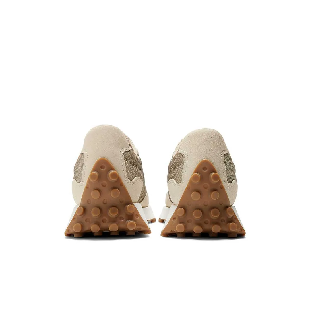 New Balance - Unisex 327 Shoes (MS327MT-D)