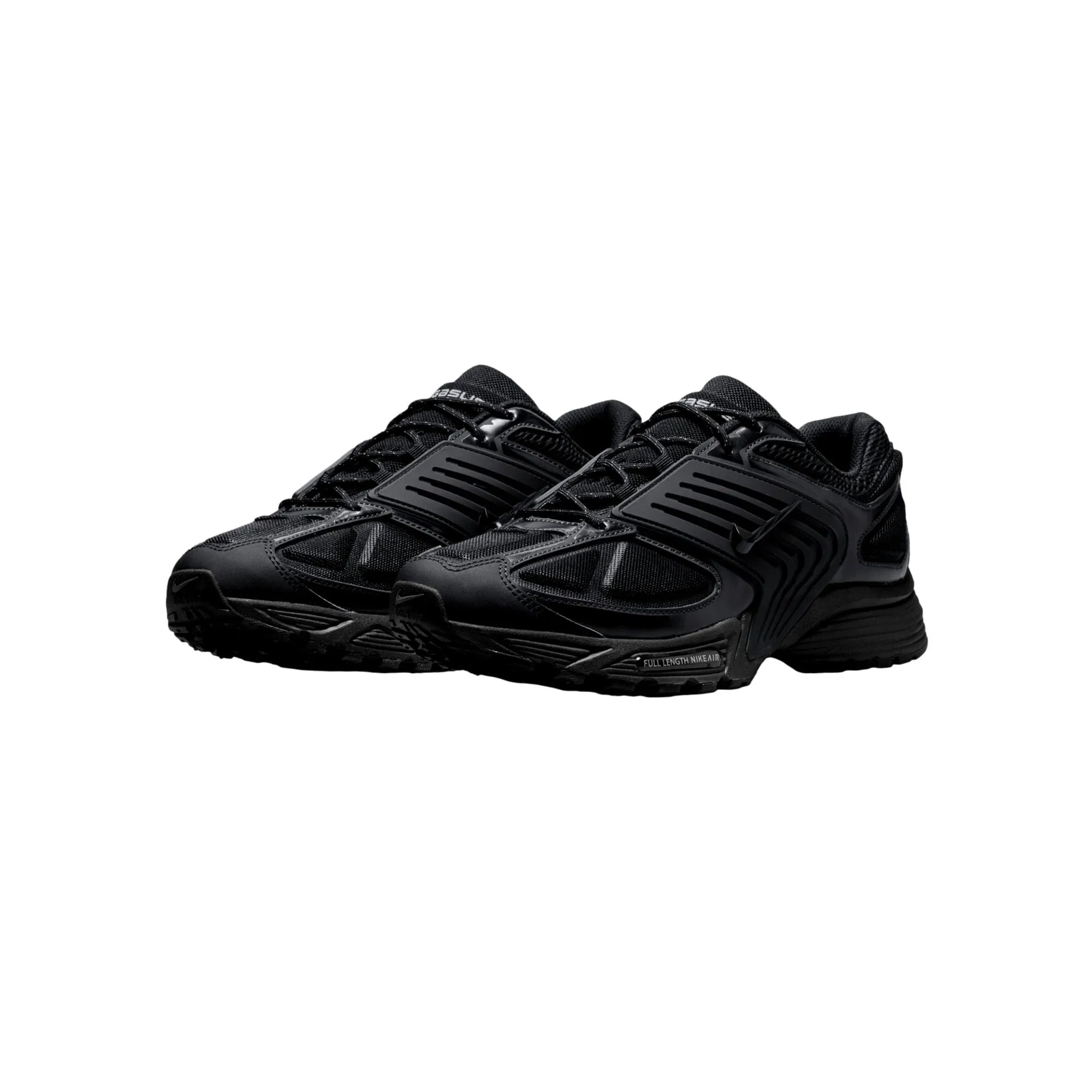 Nike Air Pegasus Wave Black/Black-Anthracite-Cyber  IB0612-001 Men's