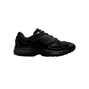Nike Air Pegasus Wave Black/Black-Anthracite-Cyber  IB0612-001 Men's