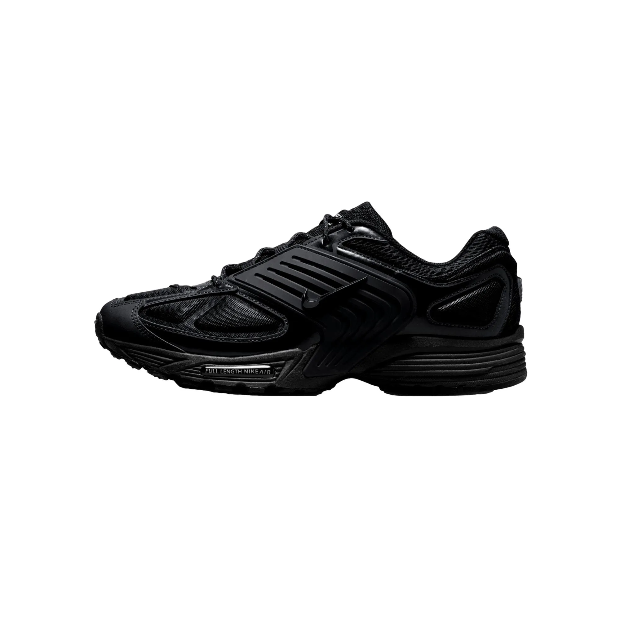 Nike Air Pegasus Wave Black/Black-Anthracite-Cyber  IB0612-001 Men's