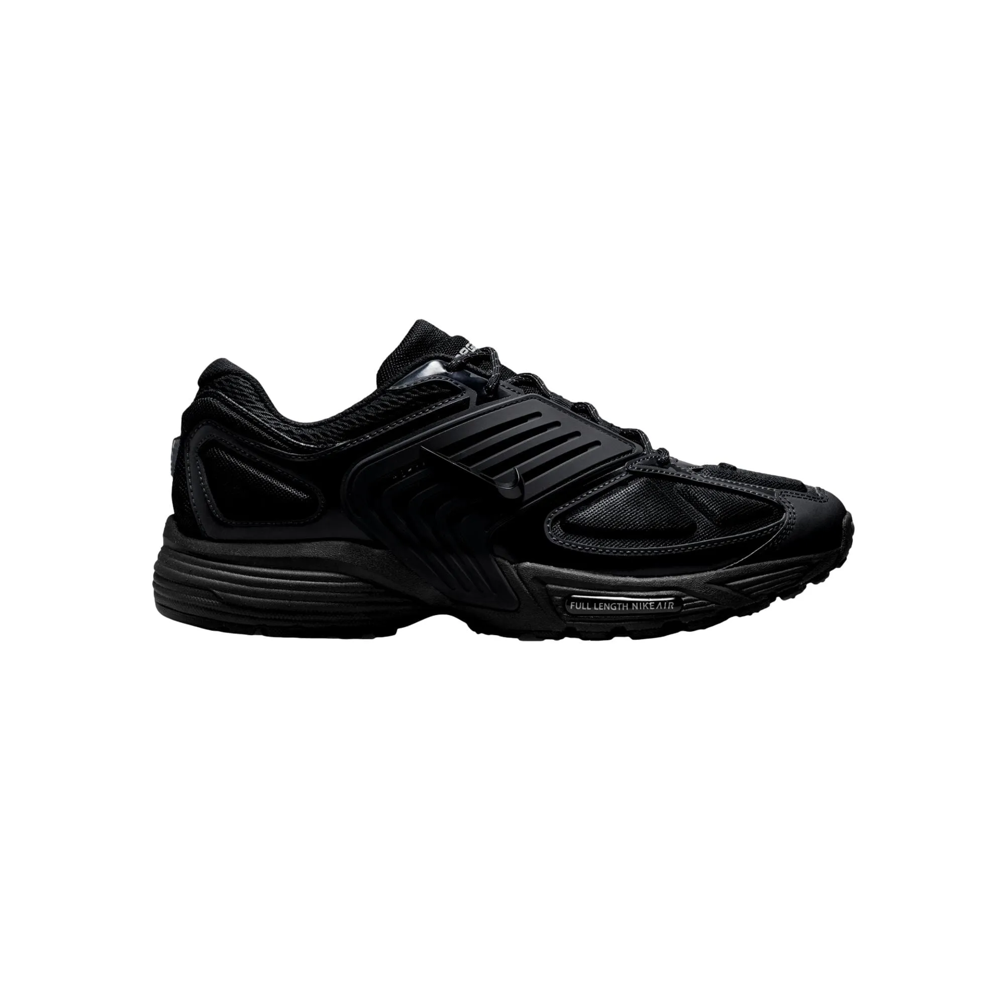 Nike Air Pegasus Wave Black/Black-Anthracite-Cyber  IB0612-001 Men's