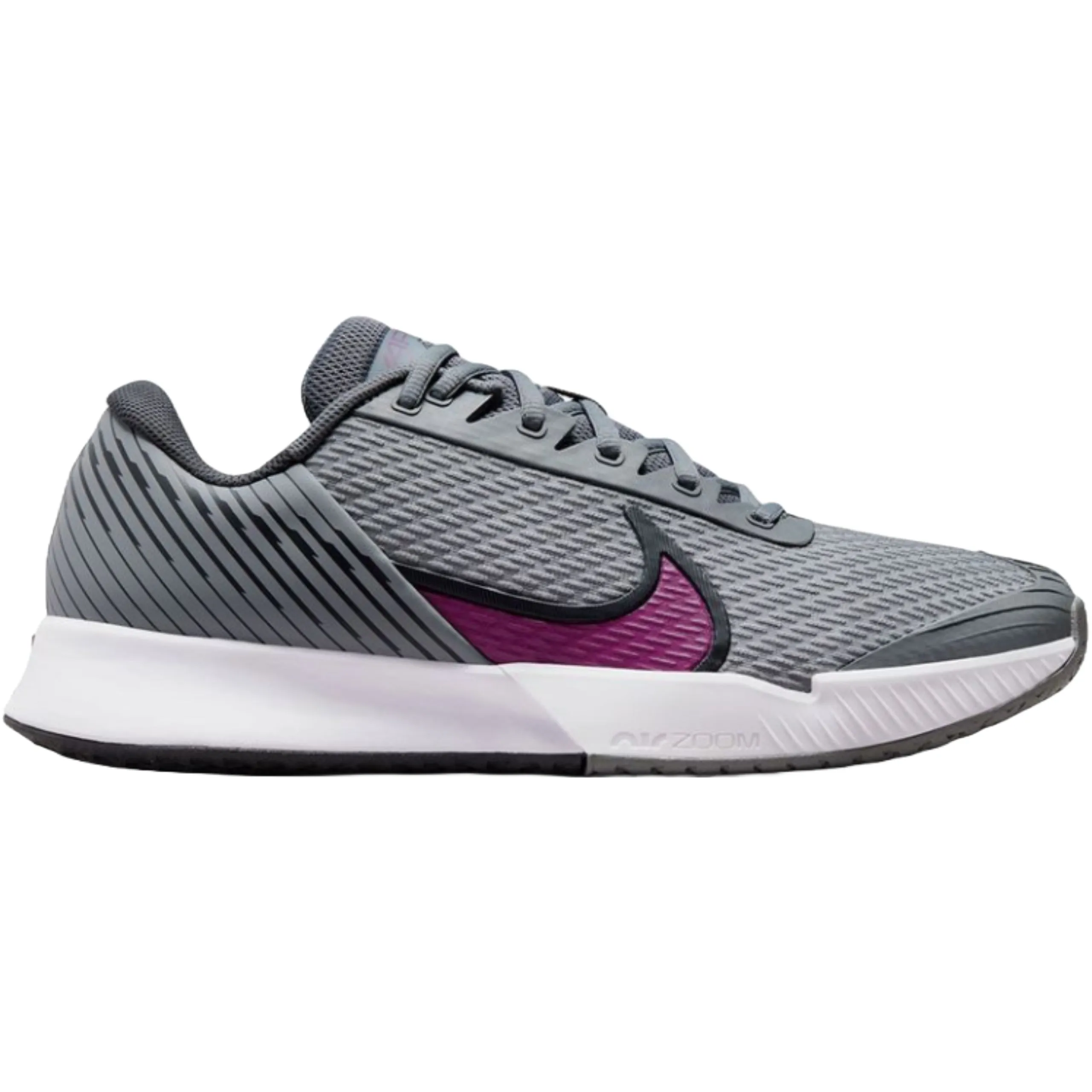 Nike Men's Zoom Vapor Pro 2 HC - 006 Shoes Nike Men