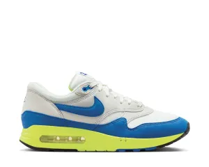 Nike Shoes Nike Air Max 1 '86 OG "Air Max Day"