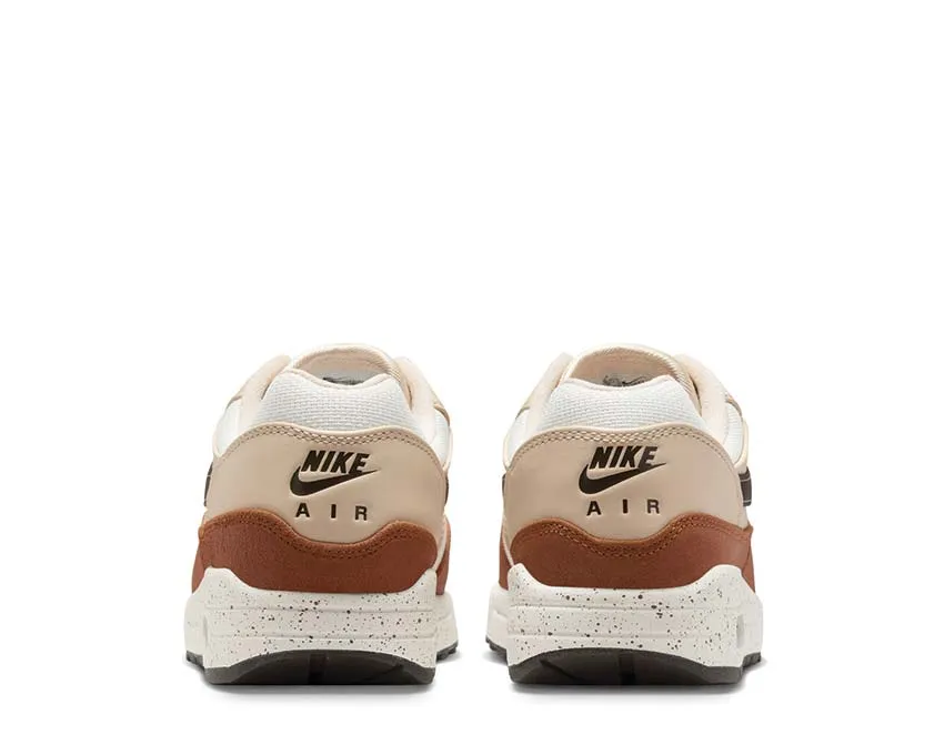 Nike Shoes Nike Air Max 1 '87 W