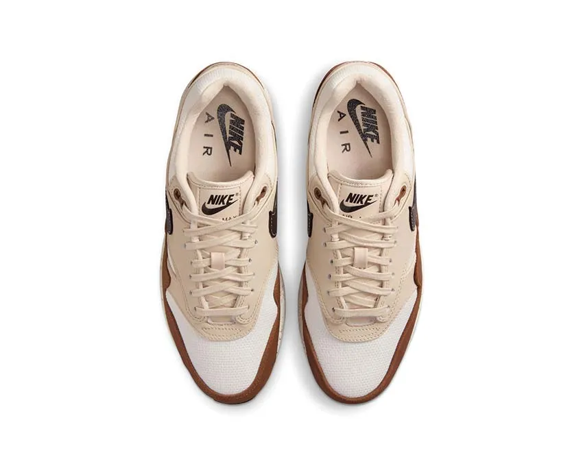 Nike Shoes Nike Air Max 1 '87 W