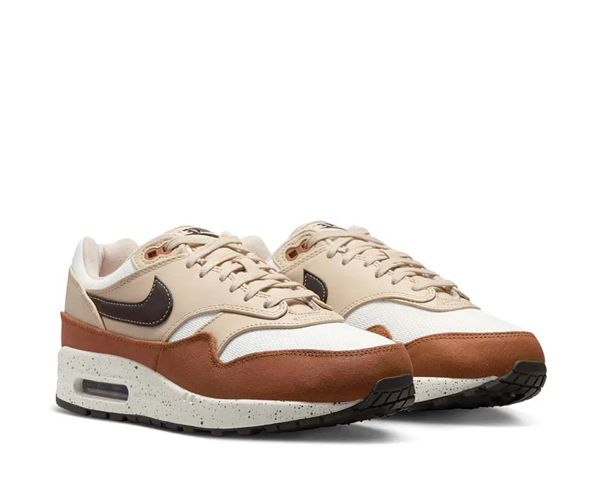 Nike Shoes Nike Air Max 1 '87 W
