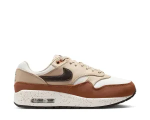 Nike Shoes Nike Air Max 1 '87 W