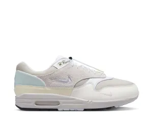 Nike Shoes Nike Air Max 1 Premium "Hangul Day"