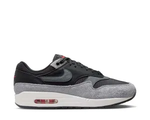 Nike Shoes Nike Air Max 1 PRM "Dark Smoke Grey"