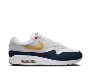 Nike Shoes Nike Air Max 1 "Olympic"