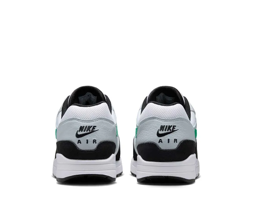 Nike Shoes Nike Air Max 1