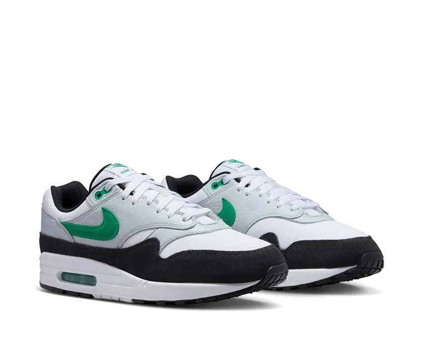 Nike Shoes Nike Air Max 1