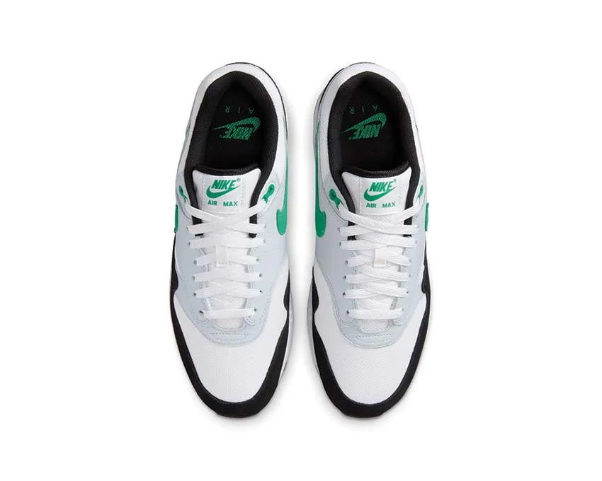 Nike Shoes Nike Air Max 1