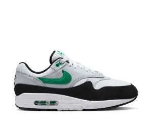 Nike Shoes Nike Air Max 1