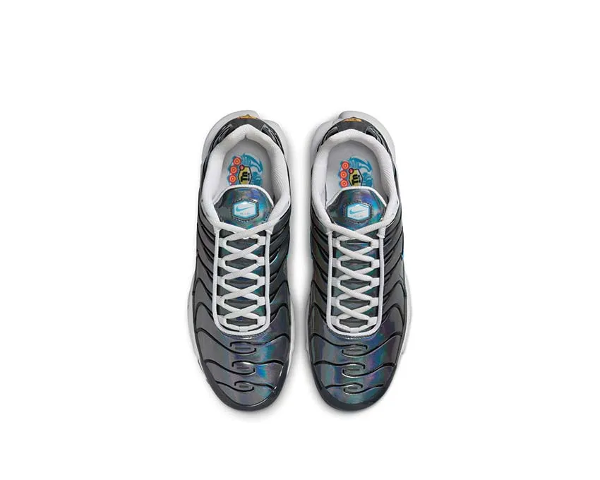 Nike Shoes Nike Air Max Plus "Iridescent"