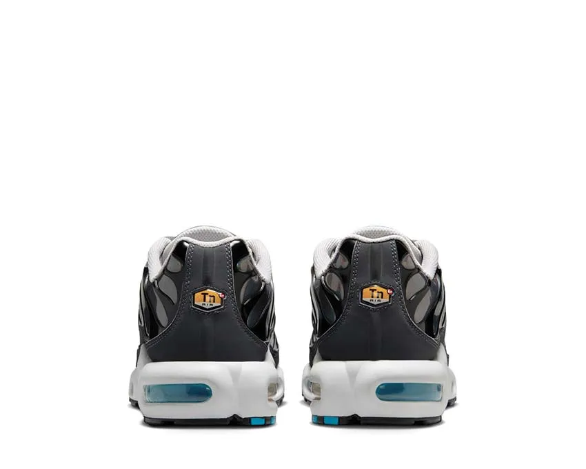 Nike Shoes Nike Air Max Plus "Iridescent"